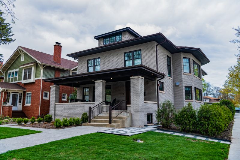 Top Bathroom Remodeling Companies in Summerville, SC